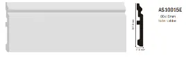 AS10015E