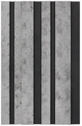 [AMER-32001] AM2074-6