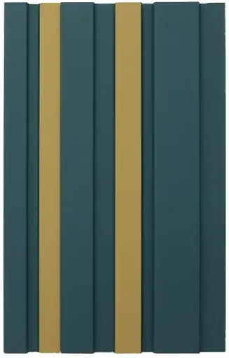 [AMER-32002] AM2074-1