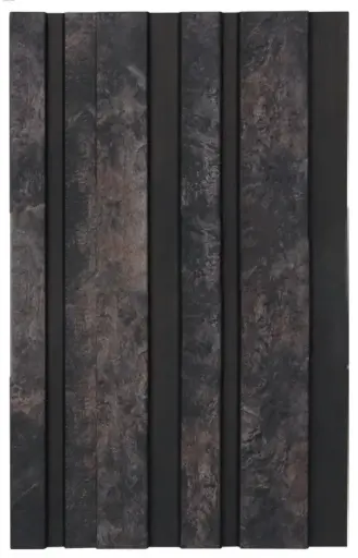 [AMER-32003] AM2074-2