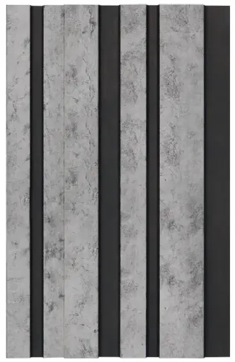 [AMER-32004] AM2074-4