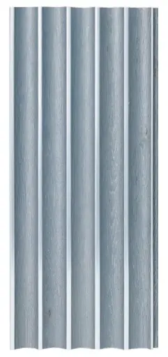 [AMER-32005] AM1300-2