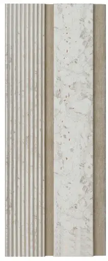 [AMER-32021] AM1302-9