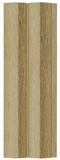 [AMER-32030] AM1304-3