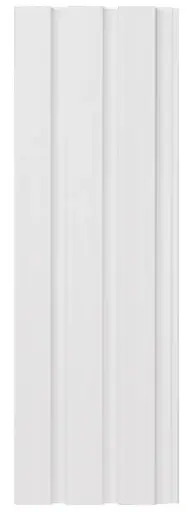 [AMER-32036] AM1315-45