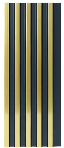 [AMER-32037] AM1316-1