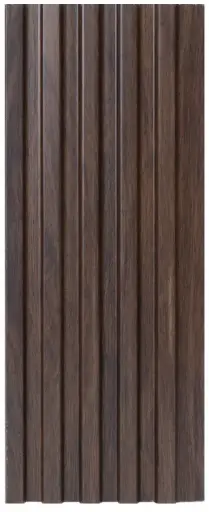 [AMER-32043] AM1316-4