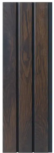 [AMER-32047] AM1317-2