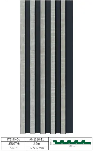 [AMER-32061] AM1316-11