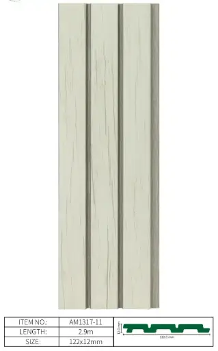 [AMER-32065] AM1317-11