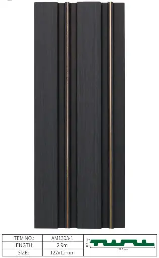 [AMER-32112] AM1303-1