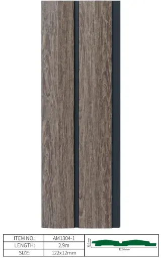 [AMER-32114] AM1304-1