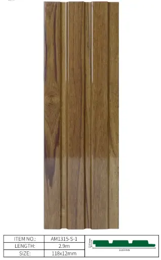 [AMER-32115] AM1315-S-1