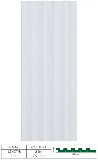 [AMER-32116] AM1316-24