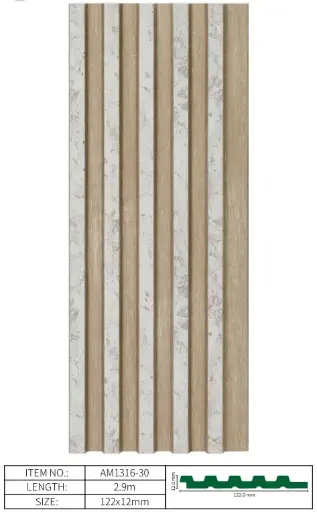 [AMER-32117] AM1316-30