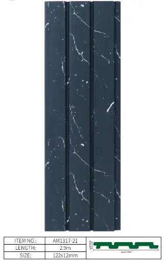 [AMER-32120] AM1317-22