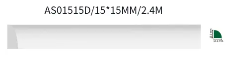 [AMER-32101] AS01515D