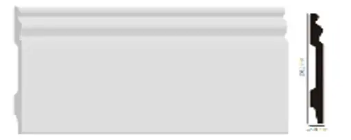 [AMER-32124] AS15014G