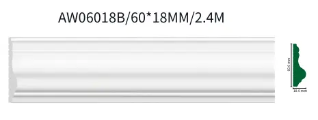 [AMER-32107] AW06018B