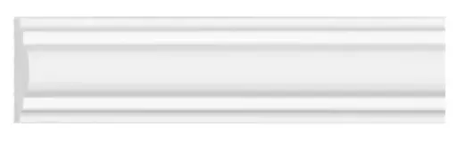 [AMER-32130] WAS-002