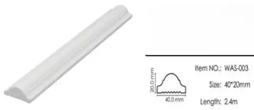 [AMER-32131] WAS-003