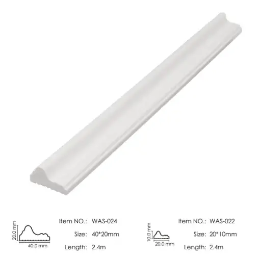 [AMER-32132] WAS-022