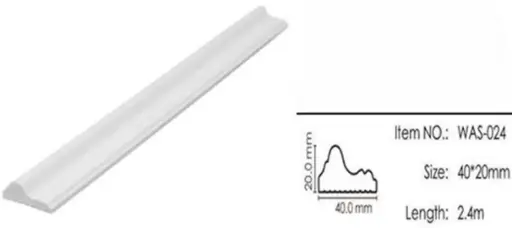 [AMER-32133] WAS-024