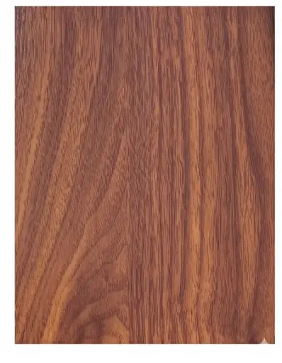 بديل الشيبورد