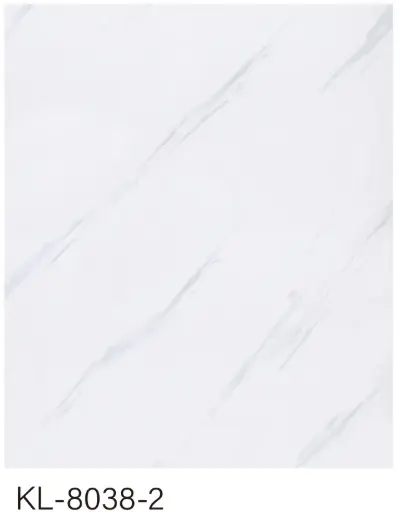  بديل رخام عادي