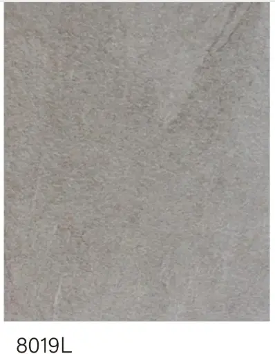 بديل رخام Embossed