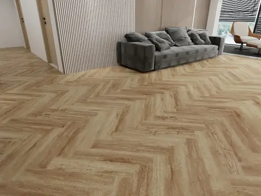  Aباركيه هرمي SPC 