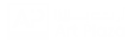 ArtPlaza